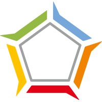 Penta Worldwide logo - Similar company to Data Cargo International Forwarder S.R.L