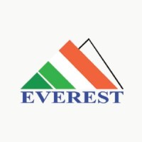 Everest Industries