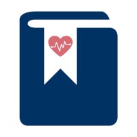 medcodedata logo - Similar company to Odilia Global