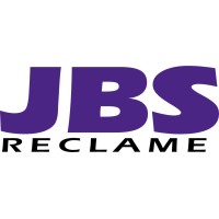 JBS Reclame logo - Similar company to E&M Consultants