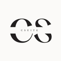 C Suite Careers logo - Similar company to Benel Solutions