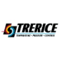 H.O. Trerice Company
