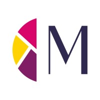 Merak. Creatividad, Estrategia y Servicios. logo - Similar company to Glucotypp