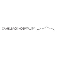 Camelback Hospitality logo - Similar company to Al Hamra