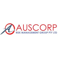 Auscorp Risk Management Group Pty Ltd logo - Similar company to Tecsil Latin América