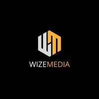 Wizemedia logo - Similar company to Vts Labs