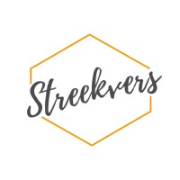 Streekvers - Lekker fruit op het werk! logo - Similar company to Graansloot Kampen B.V.