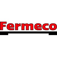 Fermeco AB logo - Similar company to Börjessons Plåt & Svets Ab