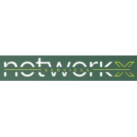 networkx.services logo - Similar company to Polypo