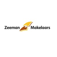Zeeman Makelaars logo - Similar company to Froger Vastgoed