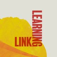LinkLearning logo - Similar company to Zigpath