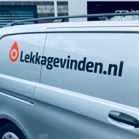 Lekkagevinden.nl logo - Similar company to Werken Bij Klomp