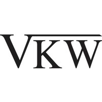 Verlag für Kultur und Wissenschaft (VKW) logo - Similar company to Mendel Verlag
