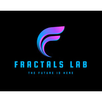 Fractals Lab logo - Similar company to Fractals Co-Op