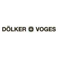 Dölker + Voges logo - Similar company to The Touch Studio
