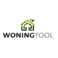 WoningTool logo - Similar company to Energieploeg