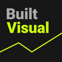 Builtvisual 3D