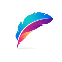 Handwritten ApS logo - Similar company to Vaimero
