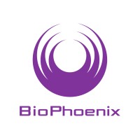 BioPhoenix