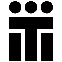 St. Thomas Aquinas Catholic Center at Purdue logo - Similar company to Alopex Interaction Design