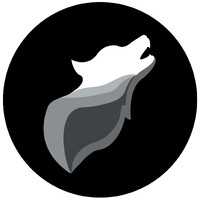 @12321studio logo - Similar company to Selland Technologies