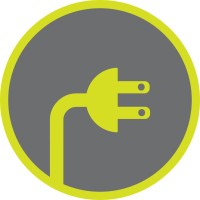 Freije Supply, Inc. logo - Similar company to Garriga