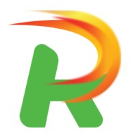 Raqami Innovations - UAE
