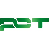 Global Pacific Shipping JSC. (PCT) logo - Similar company to Asia Pacific Shipping Co., Ltd.