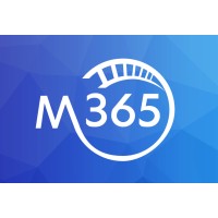 MOCA365 logo - Similar company to Pointwork