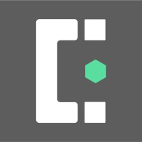 Ecowinning Technologies logo - Similar company to Thorustech