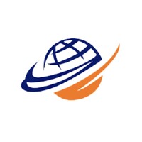 Nosa Service logo - Similar company to Serrano Imóveis
