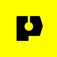 PAVE Studios logo - Similar company to Rococo Punch