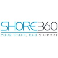 Shore360 Inc. logo - Similar company to Brightside Co