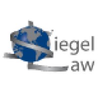Myron E. Siegel & Associates, Ltd.