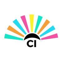 CI Pediatric Therapy Centers logo - Similar company to Tender Touch Therapy, Llc