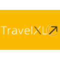 Travelxl, 'Sense For Travel'
