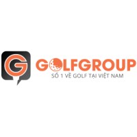 GOLFGROUP VIETNAM GOLF NATIONAL GROUP. JSC logo - Similar company to Elipsport - Thương Hiệu Số 1 Chăm Sóc Sức Khỏe Tại Nhà