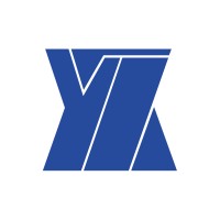 Dongguan Yize Mould Co., Ltd logo - Similar company to Shenzhen Jinyujia Technology Co.,Ltd