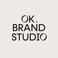 OK.Brand Studio logo - Similar company to Di-Atomic