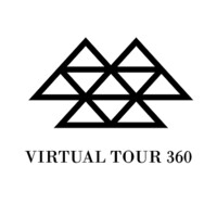 Virtual Tour 360 by Whittle & Co logo - Similar company to Itours Pro - Online 360° Virtual Tour Platform For All Those Involved In Property Sales And Lettings