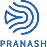 Pranash (Tianjin) Technology Development Co., Ltd.