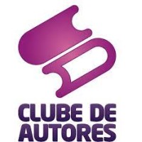 Clube de Autores logo - Similar company to Felitron