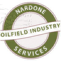 Nardone Oilfield Industry Services Ltd (NOIS) logo - Similar company to Holol Libya For Energy