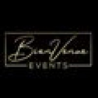 BienVenue Events logo - Similar company to Basil Event Room & Eatery