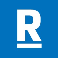 RunAs Radio logo - Similar company to Devintersection