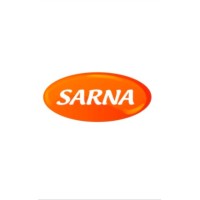 Sarna Food Netherlands logo - Similar company to Interface Business Consultoria E Assessoria Ltda.
