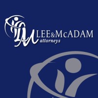 Lee & McAdam Attorneys logo - Similar company to Isource-Comm