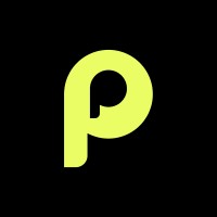 Placement Preparation logo - Similar company to Digimaxsoft Store