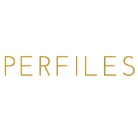 Perfiles Marketing Digital