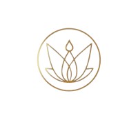 The Social media marketing logo - Similar company to Kredey